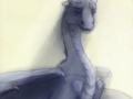 ravier__by_mao_ookaneko-d6kcn5f.png